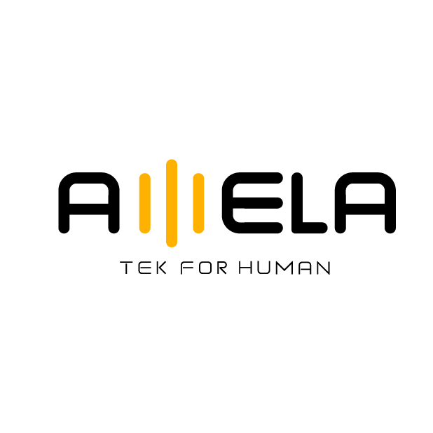 AMELA
